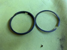 297815 Ring Kit No Box