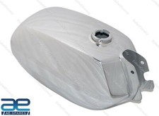 Kreidler Hamada RS50 Chrome