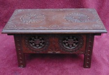 rare magnifique ancien