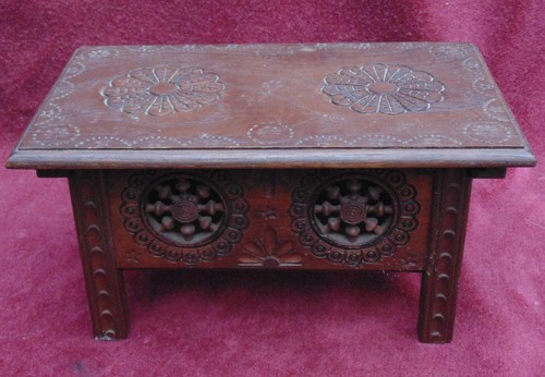 Rare magnifique ancien - rare,