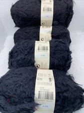 Phildar Neige Yarn Tactel