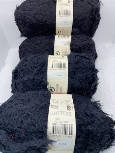 Phildar neige yarn tactel - neige,