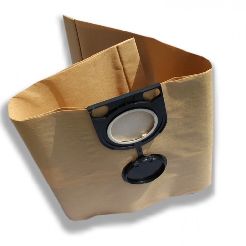 Sac aspirateur pour - sac, d'aspirateur
