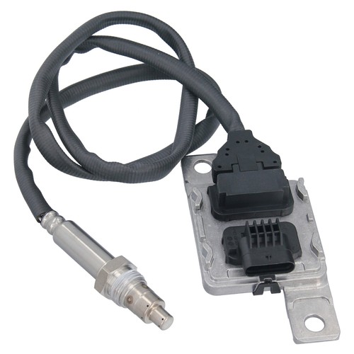Nox sensor pour audi 8rb - sensor, q5