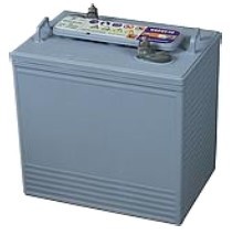 Batterie Semi-Traction NORDYNE