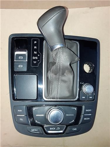 4g1919610c1009226903 commande - ,