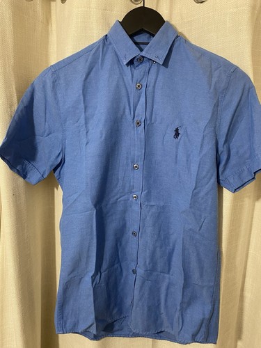 Polo ralph lauren - lauren, fit