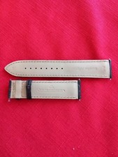 Bracelet Montre Jaeger