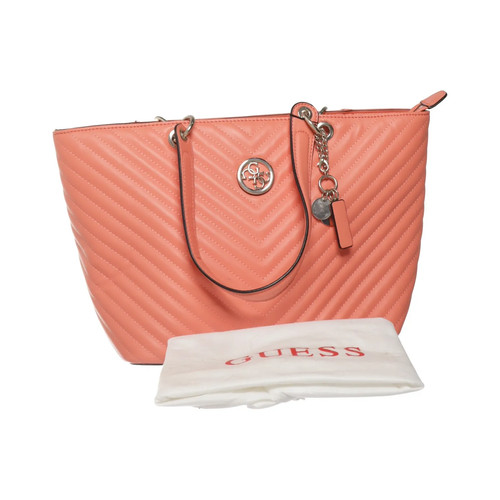 Guess sac main femmes - guess,, main,