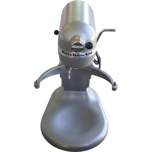 Kitchenaid professional plus - 5,