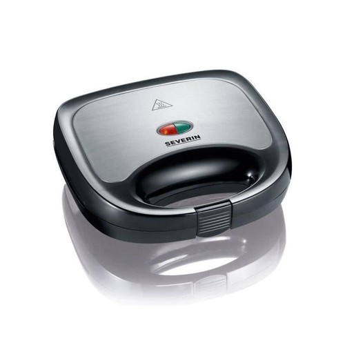 Severin 2969 appareil a - severin,