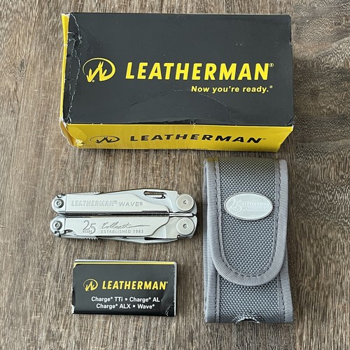 New limited edition - limited,