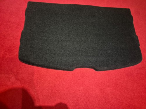 Original rangement toit - rangement,