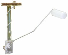 Flotteur Indicateur Carburant Capteur Tracteur Fiat 605C 540 505 640