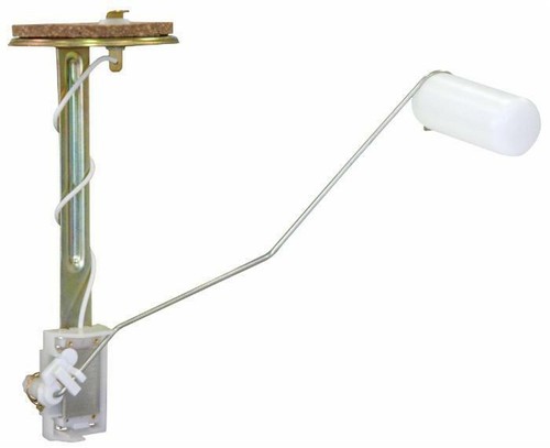 Flotteur indicateur carburant - flotteur,