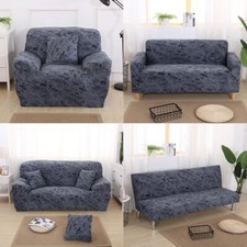 Protège Canapé Canapé Tissu