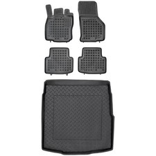 RX01191872-1 Jeu de tapis de