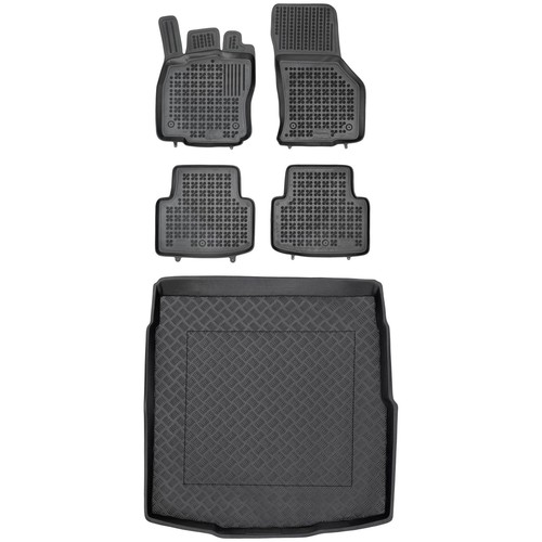 Rx01191872 jeu tapis de - jeu,