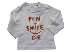 J96 Vêtement occasion Bébé