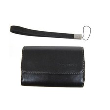 Housse Blackberry Bold 9000 en