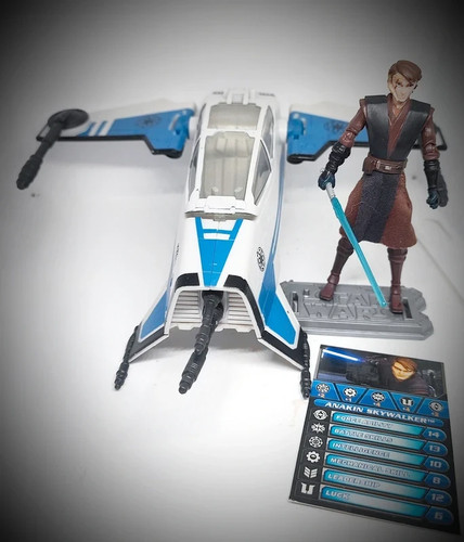 Star wars the - the,