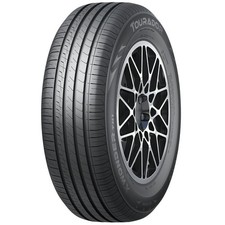 235/60 R16 100V Pneu Été TOURADOR X WONDER TH1