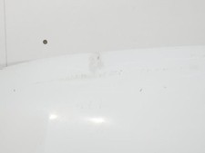 Capot NISSAN INTERSTAR 1 PHASE 1 6510000QAB