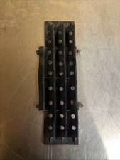 19033KA5842 GRILLE DE