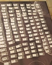 Complete Collection of World Minerals and Stones - Over 100 Specimens 