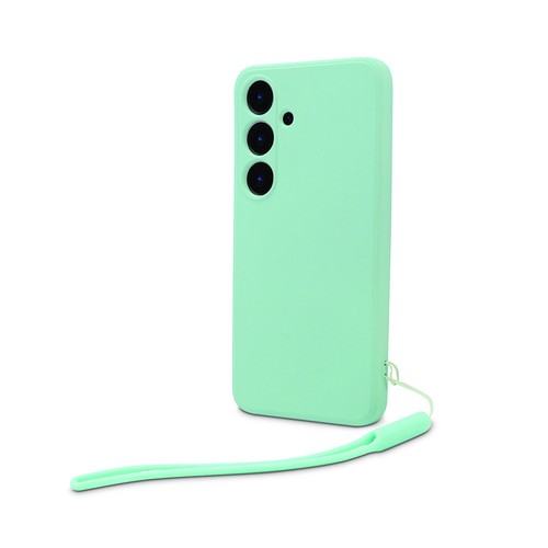 Coque semi rigide avec - coque, semi-rigide