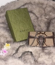 Sac Gucci Dionysus super mini