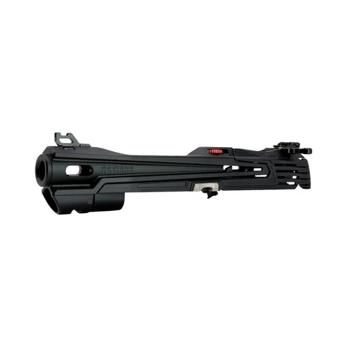 Ctm airsoft custom naviara - custom,