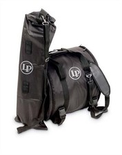 Timbale bag - lp,