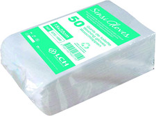 Sensigloves Gants De Toilette