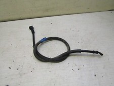 flexible d embrayage cable