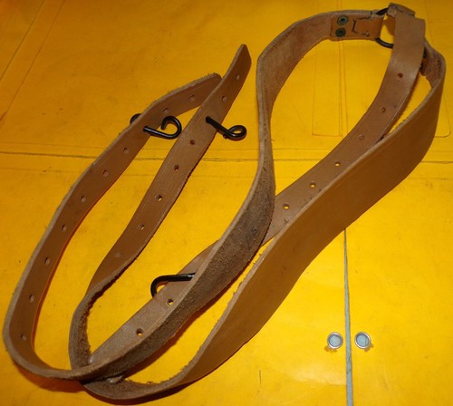 French army military leather - military,