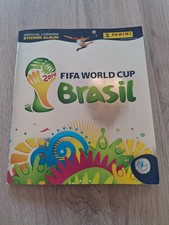 FIFA World Cup Brasil 2014 -