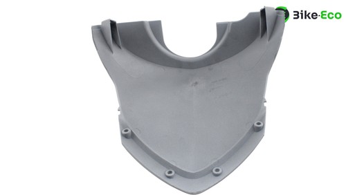 Face avant aprilia - aprilia, sr