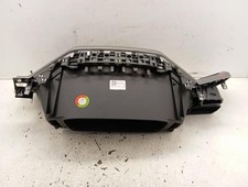 Compteur PEUGEOT 308 3
