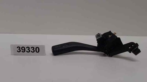 1k0953513 commande - 1k0953513, de