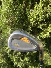 Gap Wedge 52° CLEVELAND