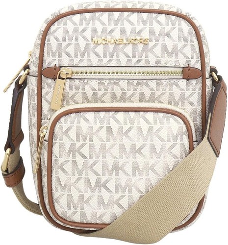 Michael kors jet set - jet, medium