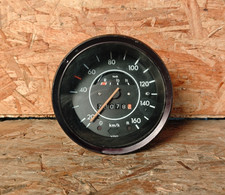 Compteur de vitesse VOLKSWAGEN