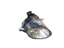 Left Fog Light Lamp For Volvo V50 (MW) 1.6 D2 31353107