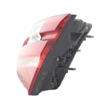 Feu arriere secondaire droit