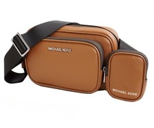 Michael Kors Sac Bandoulière