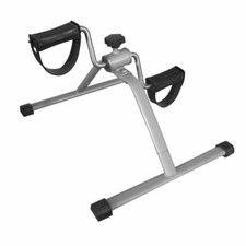 Mini Vélo D'appartement