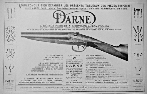 Publicité 1928 tableaux - publicitÉ,
