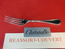 FOURCHETTE ENTREMETS