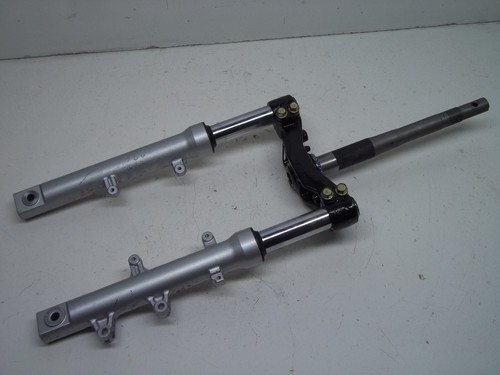 Fourche honda fes pantheon - de,